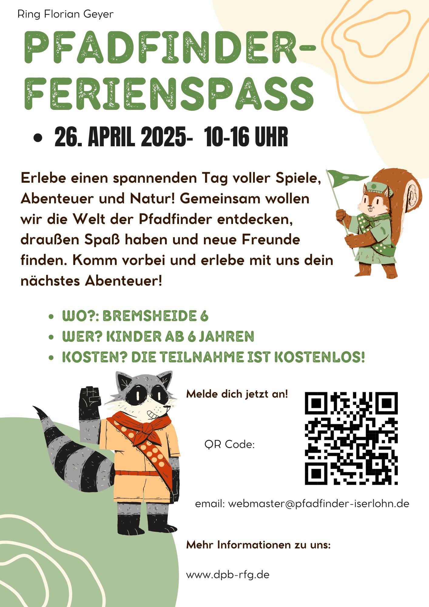 Werbeflyer Aktionstag 2025.jpeg